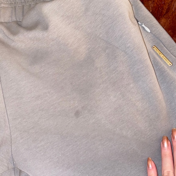 Gymshark Whitney Simmons - Picture 5 of 8